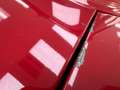 Chevrolet Bel Air Convertible Rot - thumbnail 49