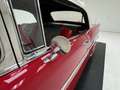 Chevrolet Bel Air Convertible Rot - thumbnail 21