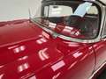 Chevrolet Bel Air Convertible Rot - thumbnail 47