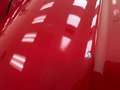 Chevrolet Bel Air Convertible Rot - thumbnail 44