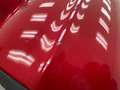 Chevrolet Bel Air Convertible Rot - thumbnail 43
