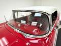 Chevrolet Bel Air Convertible Rot - thumbnail 19