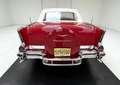 Chevrolet Bel Air Convertible Rot - thumbnail 7