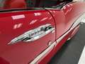 Chevrolet Bel Air Convertible Rot - thumbnail 22