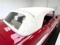 Chevrolet Bel Air Convertible Rot - thumbnail 30