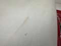 Chevrolet Bel Air Convertible Rot - thumbnail 34