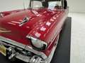 Chevrolet Bel Air Convertible Rot - thumbnail 42