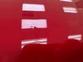 Chevrolet Bel Air Convertible Rot - thumbnail 40
