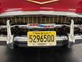 Chevrolet Bel Air Convertible Rot - thumbnail 12