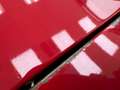 Chevrolet Bel Air Convertible Rot - thumbnail 48