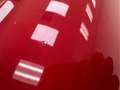 Chevrolet Bel Air Convertible Rot - thumbnail 46