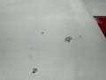 Chevrolet Bel Air Convertible Rot - thumbnail 35