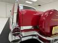 Chevrolet Bel Air Convertible Rot - thumbnail 27