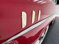 Chevrolet Bel Air Convertible Rot - thumbnail 16