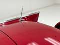 Chevrolet Bel Air Convertible Rot - thumbnail 26