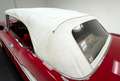 Chevrolet Bel Air Convertible Rot - thumbnail 23
