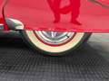 Chevrolet Bel Air Convertible Rot - thumbnail 24