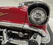 Chevrolet Bel Air Convertible Rot - thumbnail 15