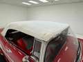 Chevrolet Bel Air Convertible Rot - thumbnail 32