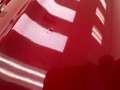 Chevrolet Bel Air Convertible Rot - thumbnail 45