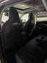 Omoda 5 1.6 Premium 185 Gris - thumbnail 6