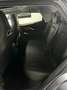 Omoda 5 1.6 Premium 185 Gris - thumbnail 13