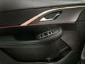 Omoda 5 1.6 Premium 185 Gris - thumbnail 3