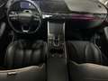 Omoda 5 1.6 Premium 185 Gris - thumbnail 7