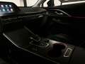 Omoda 5 1.6 Premium 185 Gris - thumbnail 15