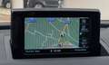 Audi Q3 2.0 TDI quattro Advanced Nero - thumbnail 6