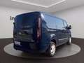 Ford Transit Custom 280 2.0 tdci 130cv trend L1H1 auto E6 Blu/Azzurro - thumbnail 4