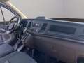 Ford Transit Custom 280 2.0 tdci 130cv trend L1H1 auto E6 Blu/Azzurro - thumbnail 6