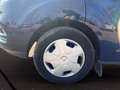 Ford Transit Custom 280 2.0 tdci 130cv trend L1H1 auto E6 Blu/Azzurro - thumbnail 11