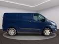 Ford Transit Custom 280 2.0 tdci 130cv trend L1H1 auto E6 Blu/Azzurro - thumbnail 13