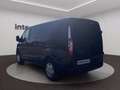 Ford Transit Custom 280 2.0 tdci 130cv trend L1H1 auto E6 Blu/Azzurro - thumbnail 12