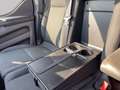 Ford Transit Custom 280 2.0 tdci 130cv trend L1H1 auto E6 Blu/Azzurro - thumbnail 8