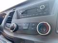 Ford Transit Custom 280 2.0 tdci 130cv trend L1H1 auto E6 Blu/Azzurro - thumbnail 14