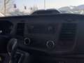 Ford Transit Custom 280 2.0 tdci 130cv trend L1H1 auto E6 Blu/Azzurro - thumbnail 10