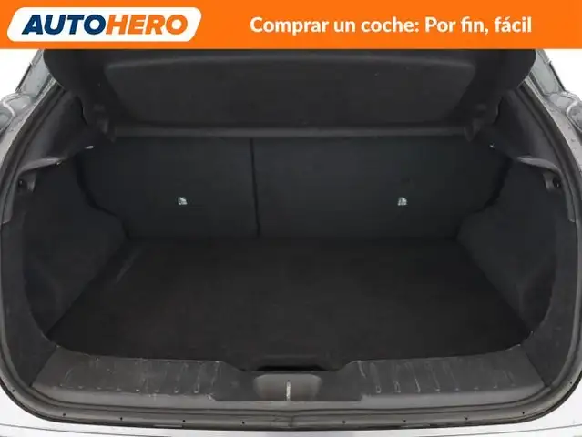 Nissan Juke view 18