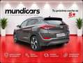 Hyundai TUCSON 1.6 TGDi Style DCT 4x4 Gris - thumbnail 6