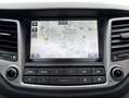 Hyundai TUCSON 1.6 TGDi Style DCT 4x4 Gris - thumbnail 16