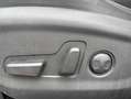 Hyundai TUCSON 1.6 TGDi Style DCT 4x4 Gris - thumbnail 22