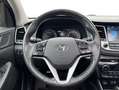 Hyundai TUCSON 1.6 TGDi Style DCT 4x4 Gris - thumbnail 12