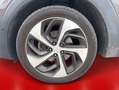 Hyundai TUCSON 1.6 TGDi Style DCT 4x4 Gris - thumbnail 10