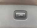 Hyundai TUCSON 1.6 TGDi Style DCT 4x4 Gris - thumbnail 24