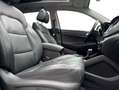 Hyundai TUCSON 1.6 TGDi Style DCT 4x4 Gris - thumbnail 17