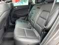 Hyundai TUCSON 1.6 TGDi Style DCT 4x4 Gris - thumbnail 23