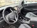 Hyundai TUCSON 1.6 TGDi Style DCT 4x4 Gris - thumbnail 13