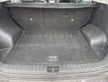 Hyundai TUCSON 1.6 TGDi Style DCT 4x4 Gris - thumbnail 19