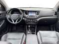 Hyundai TUCSON 1.6 TGDi Style DCT 4x4 Gris - thumbnail 11